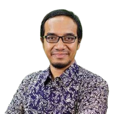 Format_foto_HKI_Jateng__9_-removebg-preview Format_foto_HKI_Jateng__9_-removebg-preview