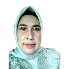Format_foto_HKI_Jateng__1_-removebg-preview Format_foto_HKI_Jateng__1_-removebg-preview