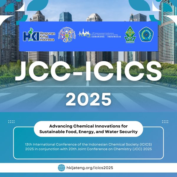 ICICS 2025