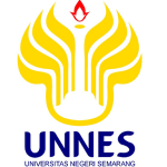 Desain tanpa judul (16)