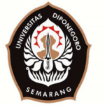 Desain tanpa judul (17)