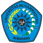 Desain tanpa judul (18)
