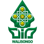Desain tanpa judul (21)