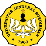 Desain tanpa judul (22)