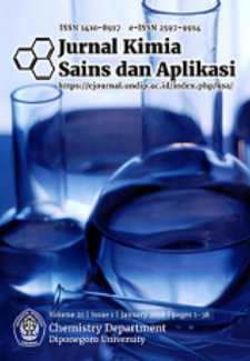 Desain tanpa judul (25)