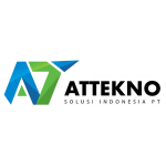 Desain tanpa judul (28)