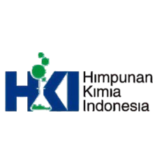 Format_foto_HKI_Jateng__2_-removebg-preview