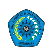 Format_foto_HKI_Jateng__3_-removebg-preview
