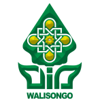 Logo_UIN_Walisongo_Official-150x150