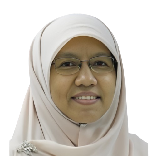 kartini1-removebg-preview