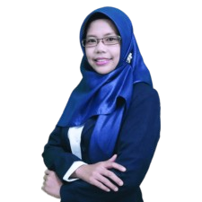 Format_foto_HKI_Jateng__9_-removebg-preview (1)