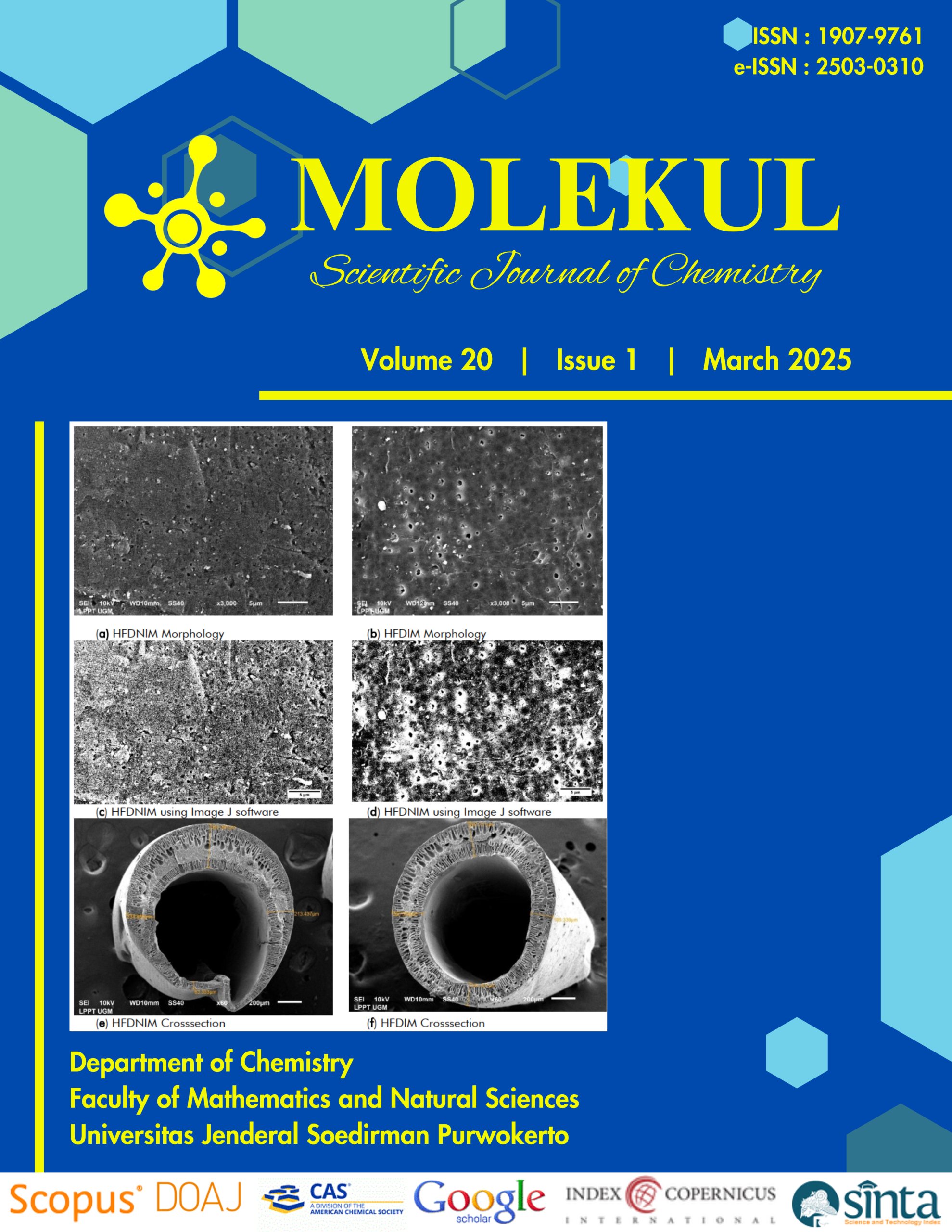 cover_issue_847_en_US