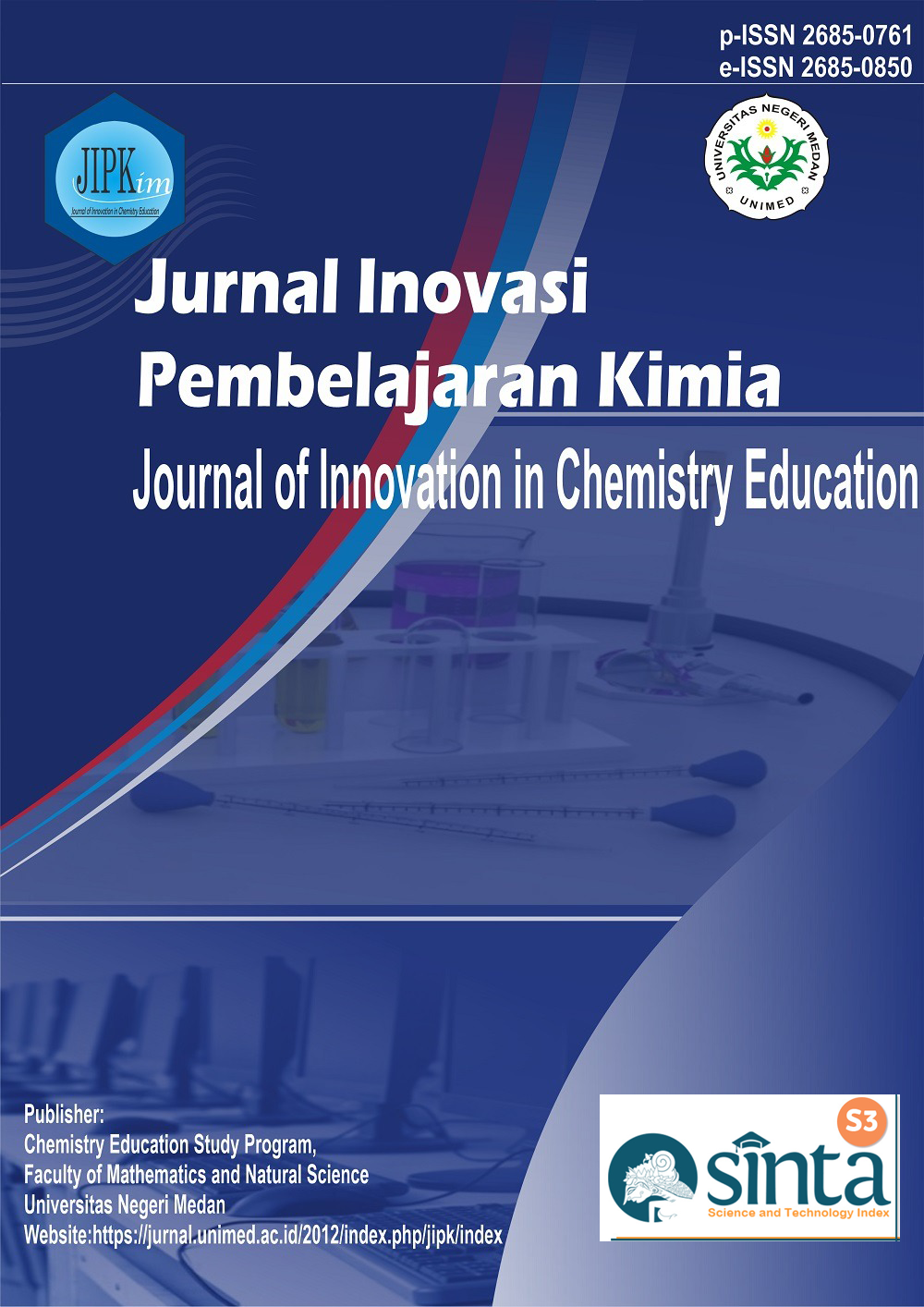 cover (1)