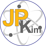 cover_issue_3296_en_US