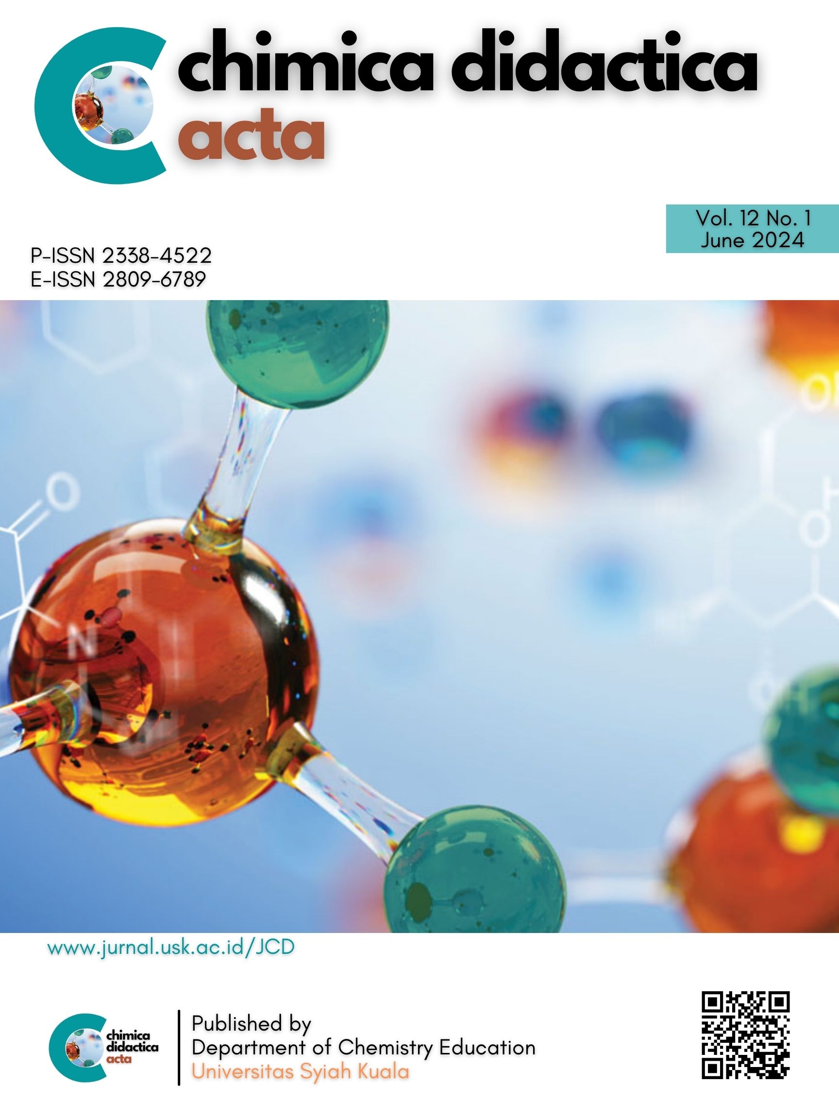 homepageImage_en_US (1)