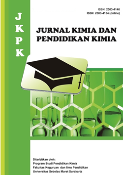 homepageImage_en_US (1)