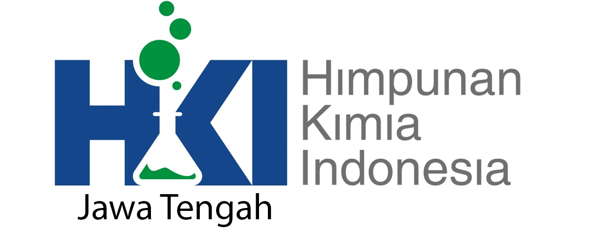 Logo HKI-Jawa Tengah