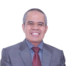 Format_foto_HKI_Jateng__8_-removebg-preview Format_foto_HKI_Jateng__8_-removebg-preview