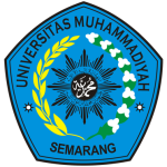 Logo-Universitas-Muhammadiyah-Semarang