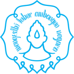 Logo_UNS