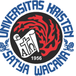 UKSW.svg