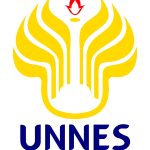 UNNES